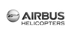 Logos _0013_Airbus_helicopters