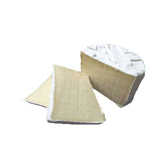 Découpe ultrason alimentaire fromage - SONIMAT