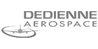 Dedienne-Aerospace