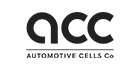 metal_acc customer logos