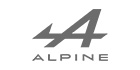 metal_alpine customer logos