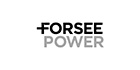 metal_forsee power customer logos