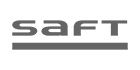 ultrasonicf metal welding _saft customer logos