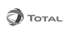metal_total customer logos