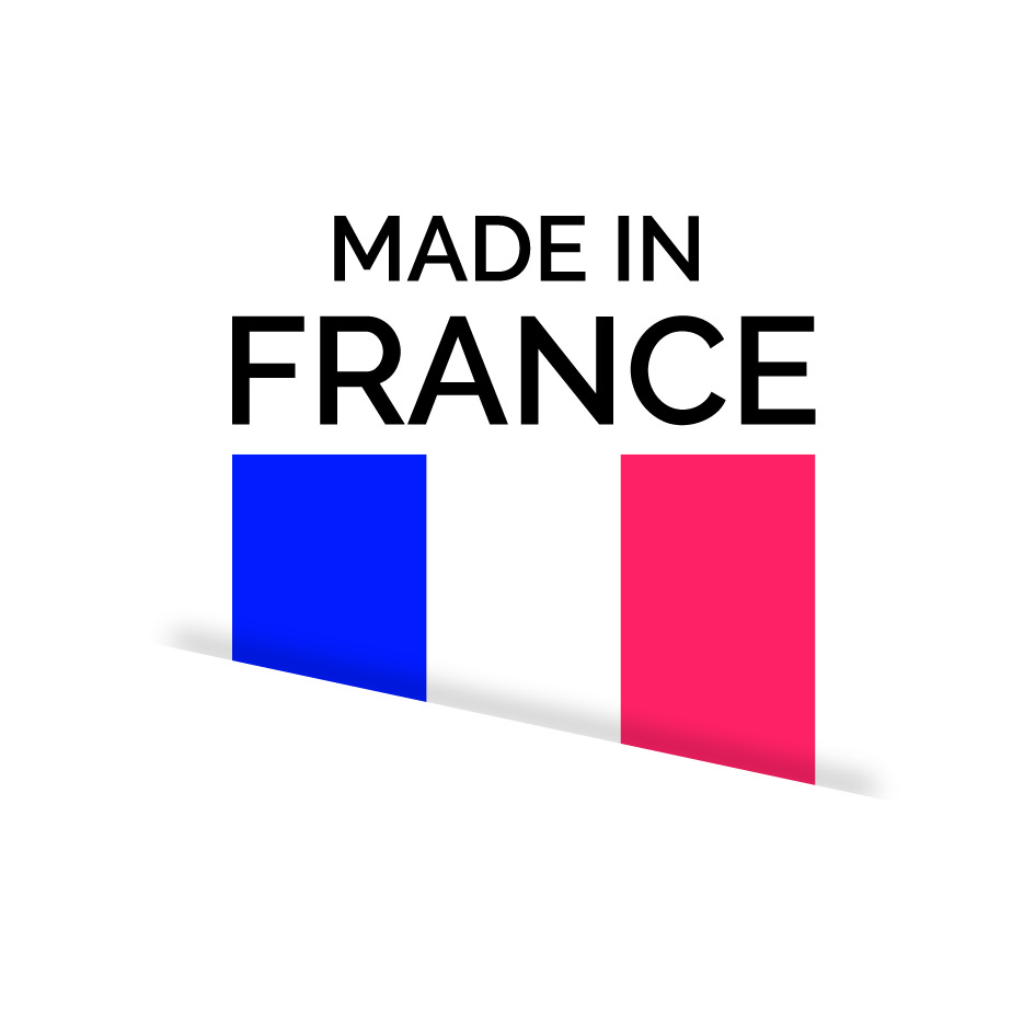 Made in France - SONIMAT
