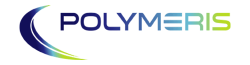 Logo-adhérent-polymeris