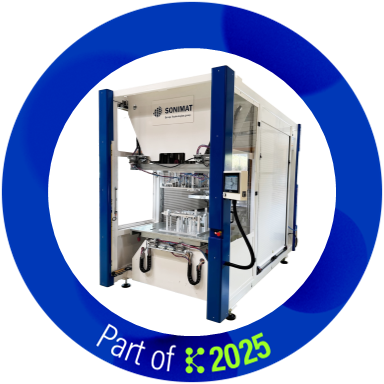 Visuel - Article K2025_infrared