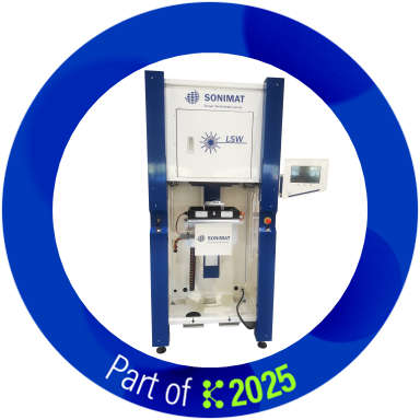 Visuel - Article K2025_laser