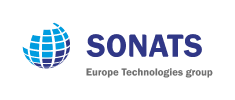 Logo-SONATS