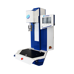 ESW - Machine de soudure ultrasons