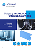 Thermoplastic-welding-catalog