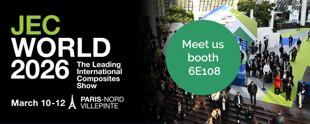 header-JEC2026 Bandeau header JEC 2026