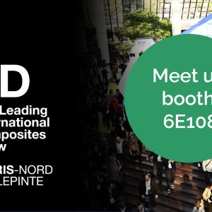 Bandeau header JEC 2026